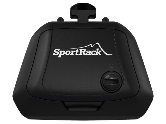 SPORT RACK COMPLETE RR 118 - 157870