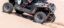 SUPER SWAMPR RADIAL LI-EF AT245/7R12 RADIAL - LIEF302
