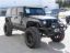 SUPER SWAMPR 36X13.5R16LT - ROK02R