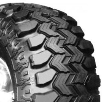 SUPER SWAMPR 38X15.50R18LT - SSR83R