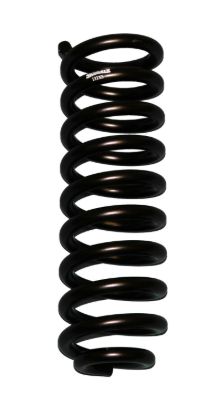 SKYJACKER 1.5-2'CLS 89-97XLT/87-97S - 132X
