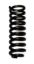 SKYJACKER 1.5-2'CLS 89-97XLT/87-97S - 132X