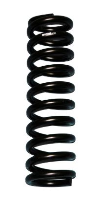 SKYJACKER 4' COILS 66-79 (5'66-77BR - 174