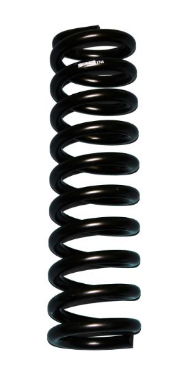 SKYJACKER 4' COILS 66-79 (5'66-77BR - 174