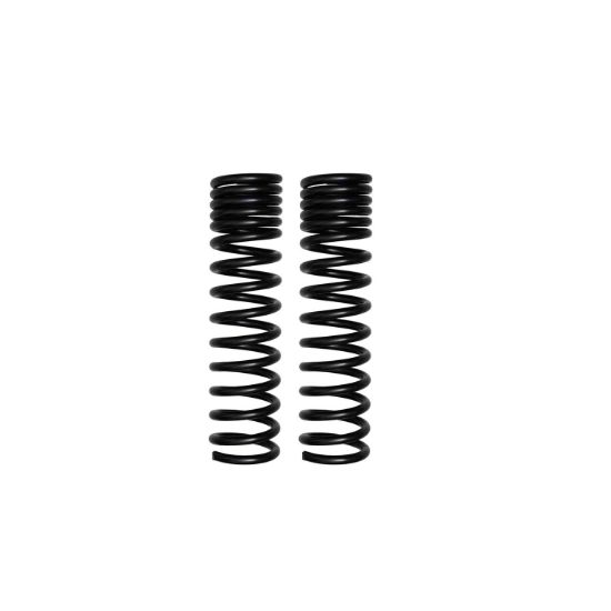 SKYJACKER 4'COILS 69-79F150/78-79 BRO - 174DR