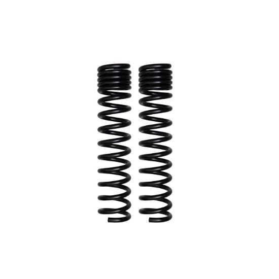 SKYJACKER 9'COILS 69-79F150/78-79 BRO - 179DR