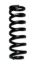 SKYJACKER 1.5-2' COILS 80-96 F150/B - 182