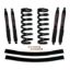 SKYJACKER 1.5-2' 80-96F100 F150 2WD - 182P2KB