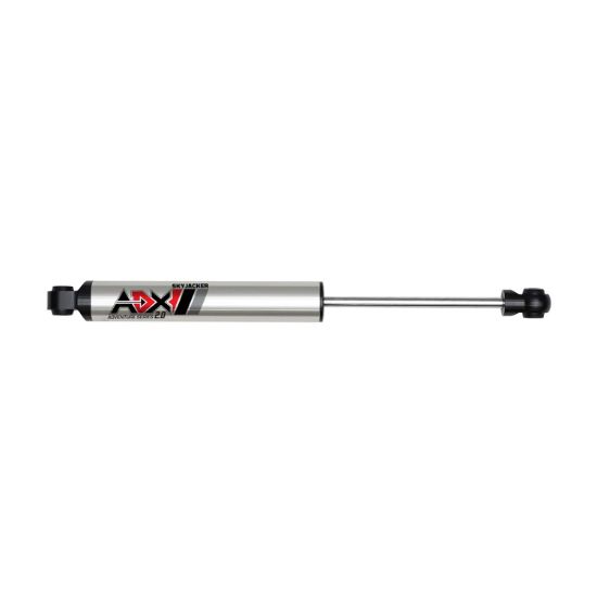 SKYJACKER ADX 2.0 OEM STABILIZER KIT - 2005