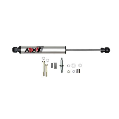 SKYJACKER ADX 2.0 OEM STABILIZER KIT - 2007