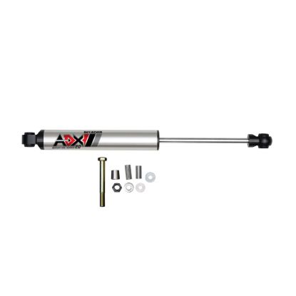 SKYJACKER ADX 2.0 OEM STABILIZER KIT - 2013