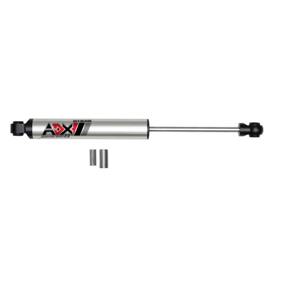 SKYJACKER ADX 2.0 OEM STABILIZER KIT - 2014