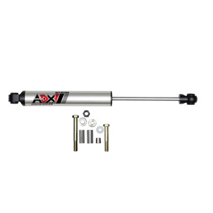 SKYJACKER ADX 2.0 OEM STABILIZER KIT - 2017