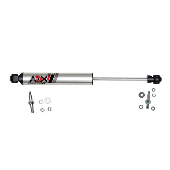 SKYJACKER ADX 2.0 OEM STABILIZER KIT - 2055