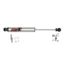 SKYJACKER ADX 2.0 OEM STABILIZER KIT - 2055