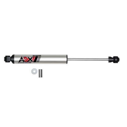 SKYJACKER ADX 2.0 OEM STABILIZER KIT - 2099