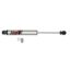 SKYJACKER ADX 2.0 OEM STABILIZER KIT - 2099