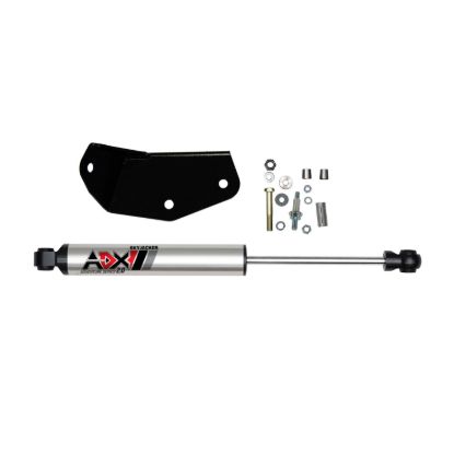 SKYJACKER ADX 2.0 SGL STABILIZER KIT - 2154