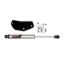 SKYJACKER ADX 2.0 SGL STABILIZER KIT - 2154