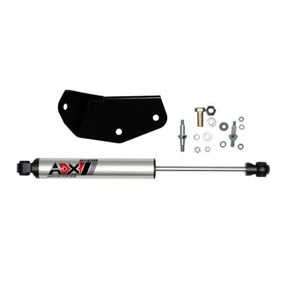 SKYJACKER ADX 2.0 SGL STABILIZER KIT - 2156