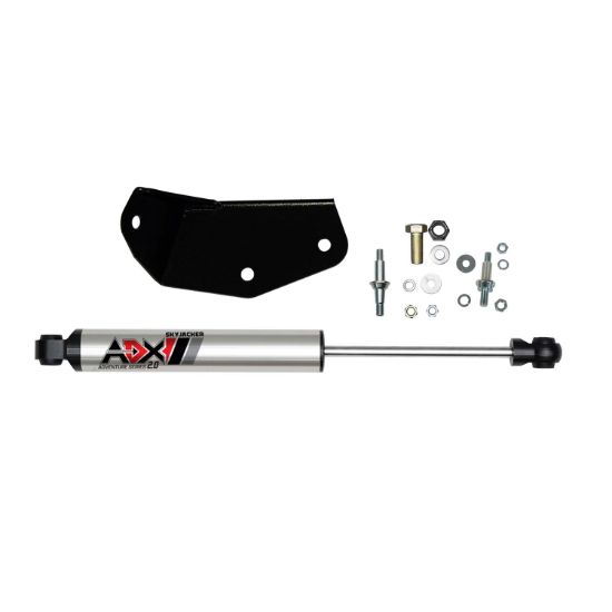 SKYJACKER ADX 2.0 SGL STABILIZER KIT - 2156