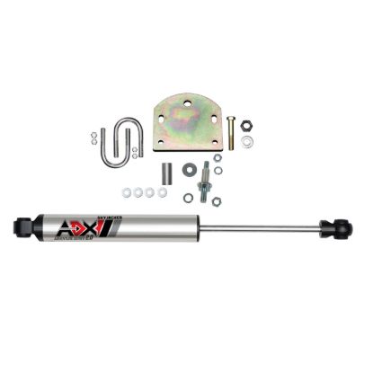 SKYJACKER ADX 2.0 SGL STABILIZER KIT - 2199