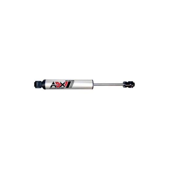 SKYJACKER ADX 2.0 DUAL STABILIZER KIT - 2207