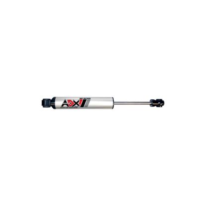 SKYJACKER ADX 2.0 REPL STAB CYLINDER - 2208