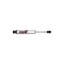 SKYJACKER ADX 2.0 REPL STAB CYLINDER - 2208