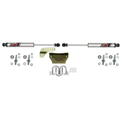 SKYJACKER ADX 2.0 DUAL STABILIZER KIT - 2299