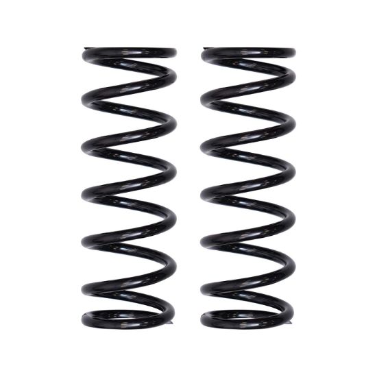 SKYJACKER 2.5ID 10LG 250 LB C/O COILS - 25X10X250P