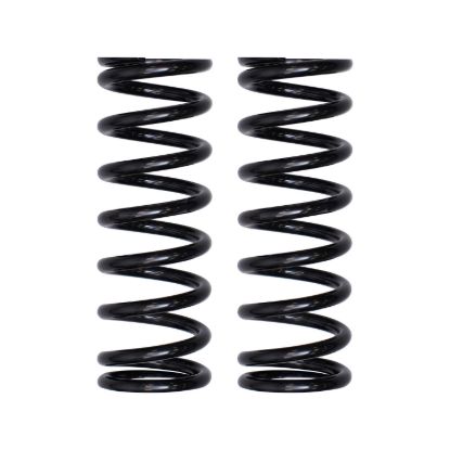 SKYJACKER 2.5ID 10LG 300 LB C/O COILS - 25X10X300P