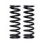 SKYJACKER 2.5ID 10LG 300 LB C/O COILS - 25X10X300P