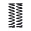 SKYJACKER 2.5ID 12LG 150 LB C/O COILS - 25X12X150P