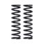 SKYJACKER 2.5ID 12LG 200 LB C/O COILS - 25X12X200P