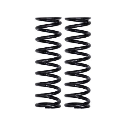 SKYJACKER 2.5ID 12LG 250 LB C/O COILS - 25X12X250P