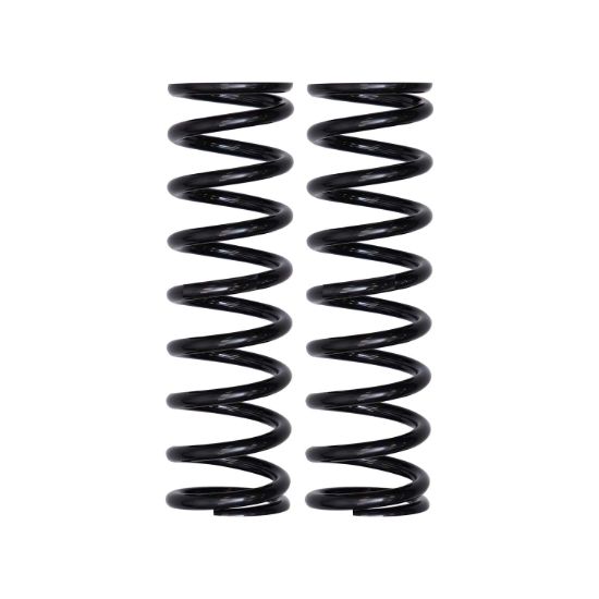 SKYJACKER 2.5ID 12LG 250 LB C/O COILS - 25X12X250P
