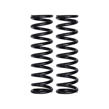 SKYJACKER 2.5ID 12LG 300 LB C/O COILS - 25X12X300P
