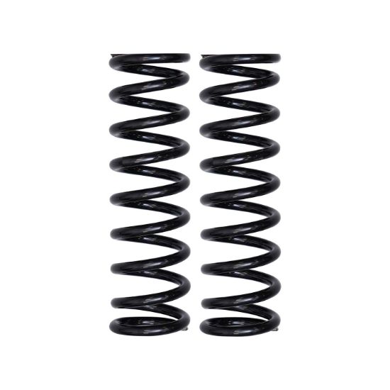 SKYJACKER 2.5ID 12LG 300 LB C/O COILS - 25X12X300P