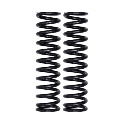 SKYJACKER 2.5ID 14LG 150 LG C/O COILS - 25X14X150P