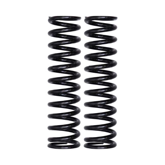 SKYJACKER 2.5ID 14LG 150 LG C/O COILS - 25X14X150P