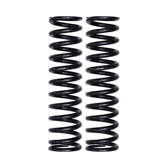 SKYJACKER 2.5ID 14LG 200 LB C/O COILS - 25X14X200P