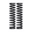 SKYJACKER 2.5ID 14LG 200 LB C/O COILS - 25X14X200P