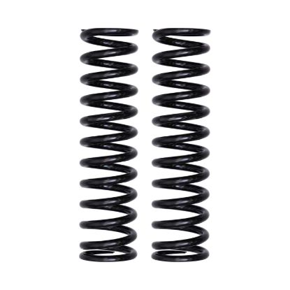 SKYJACKER 2.5ID 14LG 250 LB C/O COILS - 25X14X250P