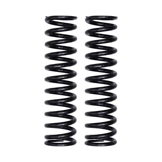 SKYJACKER 2.5ID 14LG 250 LB C/O COILS - 25X14X250P