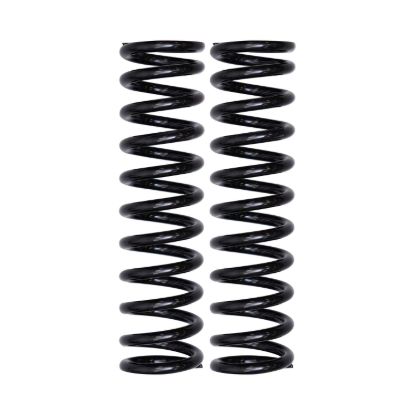 SKYJACKER 2.5ID 14LG 300 LB C/O COILS - 25X14X300P