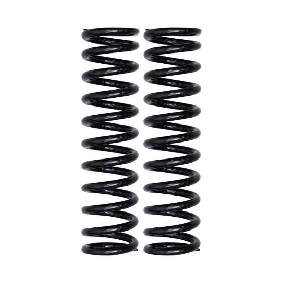 SKYJACKER 2.5ID 14LG 300 LB C/O COILS - 25X14X300P