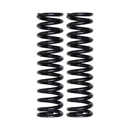 SKYJACKER 2.5ID 14LG 350 LB C/O COILS - 25X14X350P