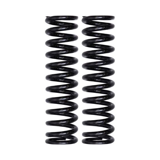SKYJACKER 2.5ID 14LG 350 LB C/O COILS - 25X14X350P
