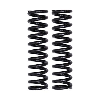 SKYJACKER 2.5ID 14LG 400 LB C/O COILS - 25X14X400P